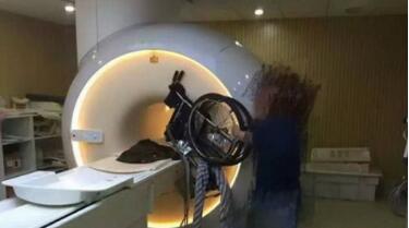 QQ截图20190411113241.jpg